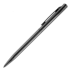 Berlino Slim Metal Pen