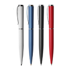 Metal Pen