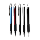 Metal Pen