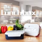 Lunch Box