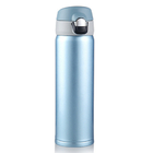 500ML Vacuum Bottle