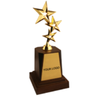 Stars Trophy