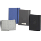 A5 PU Notebook