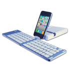 Bluetooth Keyboard