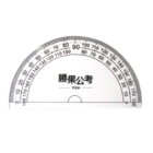 Protractor