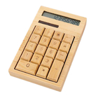 Flat Solar Calculator