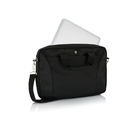 Shoulder 15 inch Laptop Bag