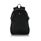 Fashion Outdoor Backpack