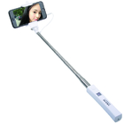 Selfie stick