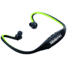 Sport Bluetooth Headset