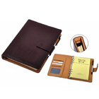 High-Grade Commercial Binder