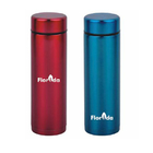 300ML Thermal Mug