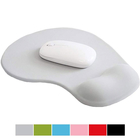 Anti-fatigue Mouse Pad