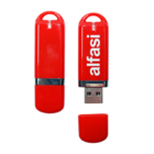 USB Flash Drive