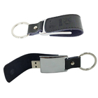 Leather USB Flash Drive