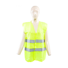 Safety Vest