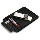 Money Clip