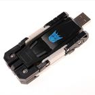 Transformer USB Flash Drive