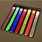 LED Wristband