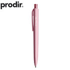 Prodir DS8 Promotional Pen 