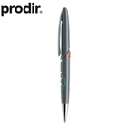 Prodir DS7 Promotional Pen 