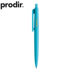 Prodir DS9 Promotional Pen 