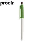 Prodir DS9 Promotional Pen