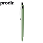 Prodir DS10 Promotional Pen 