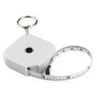 Tape Measure