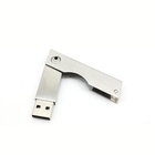 Thumb Drive