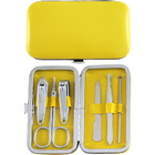 Manicure Set