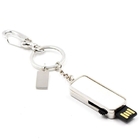 USB Flash Memory