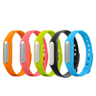 Smart Bracelet