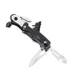 Multifunctional Tool