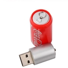 USB Flash Memory