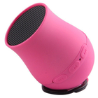 Peashooter Mini Speaker