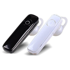 Bluetooth Headset