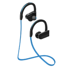 Bluetooth Sports Headphones