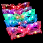 LED Luminous Glasses for Party