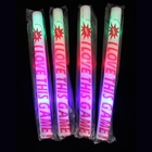 LED Light Sticks