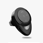 Wireless Mini Bluetooth Headset