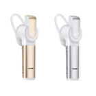 Multi-Function Bluetooth Headset