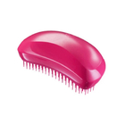 Hair Comb