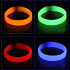 Luminous Bracelet