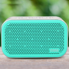 STEREO BLUETOOTH SPEAKER