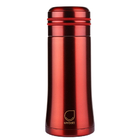 350ML Stainless Steel Travel Mug