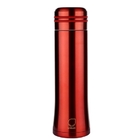 500ML Stainless Steel Travel Mug