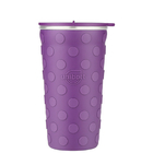 400ML Coffee Cup