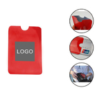 RFID Card Holder