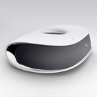 HI-FI Bluetooth Wireless Subwoofer Speaker